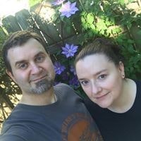 Danny-Sara Lewandowski