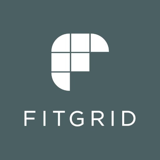 FitGrid