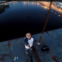 Vladislav Kopaygorodsky