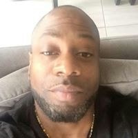 Neville Thompson Jr.