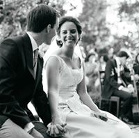 Helena Gross da Cunha