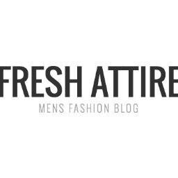 FreshAttire