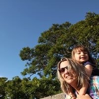 Vanessa Pinheiro Fontes