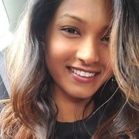 Hasini Wjaygunawakalaka