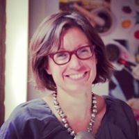 Agathe Blanchon-Ehrsam