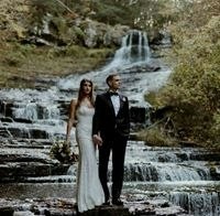 Allison Ullrich Kaiser