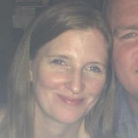 Helen Hayes Rolinson