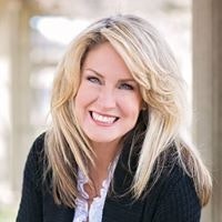 Lynn Flannery Howlett