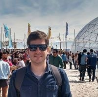 José Ramón Aboitiz