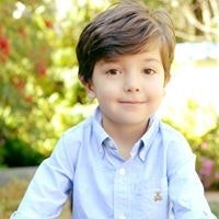 Cecilia Escalon Shultz