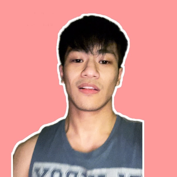 Kamonwat Rojjanadechakul