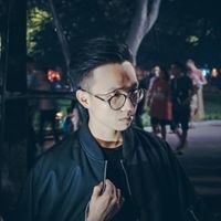 Trường Sơn Nguyễn