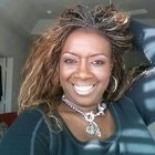 Renell Shorter