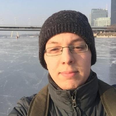 Martin Schleiss@🇦🇹