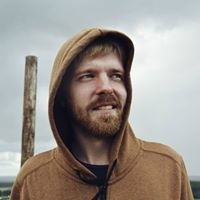 Konstantin Mazurenko