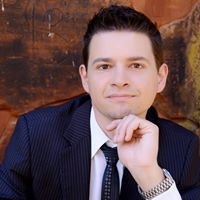 Marcelo Roggia Schio