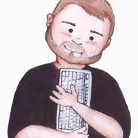 Василий Сергеевич Ванчук