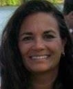 Mara Smith, EdD
