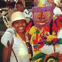 LaTisha Cutchember Rimpsey