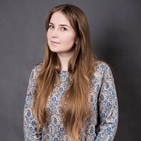 Мария Тамашевич