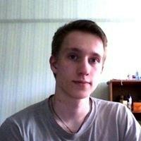 Александр Богатко