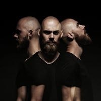 Michal Prokop Karafiát