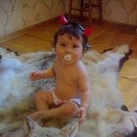 Ирина Граненко