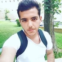 Məhəmməd Agacamal Cavanşir Oğlu