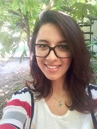 Qızılgül Sarıyeva