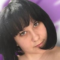 Eugeniya Vishniyakova