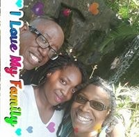 Akhi Nu Nefu Ase'lade