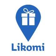 Likomi
