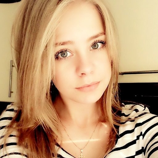 🎀💗Anzheliska💗🎀