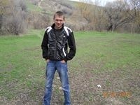 Владимир Желдак