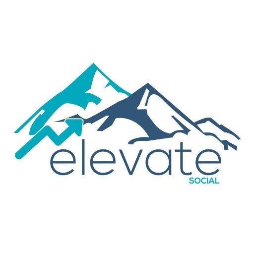Elevate Social