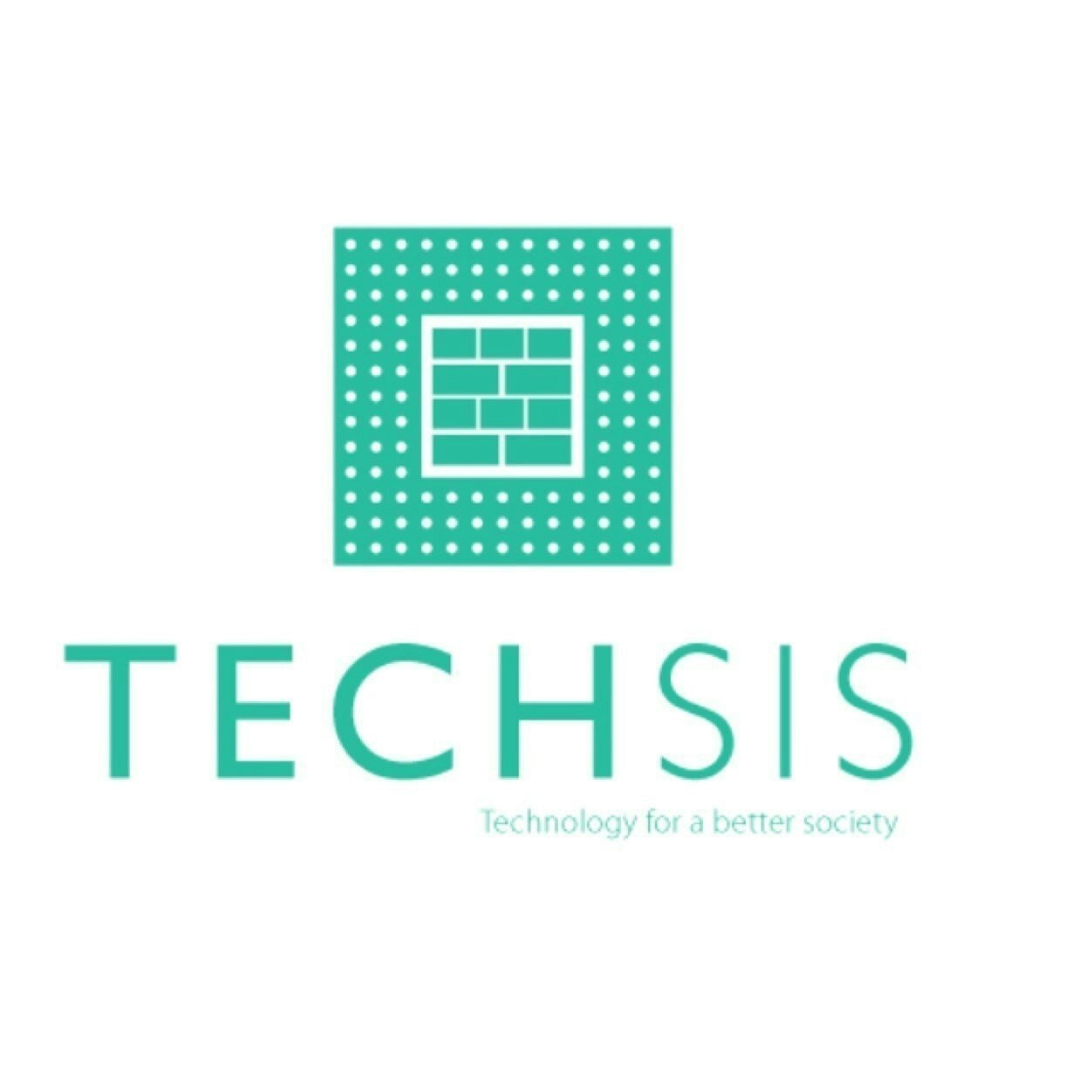 Techsis Ltd