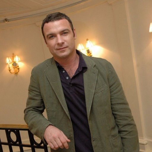 Григорий Левенко