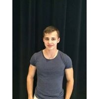 Erikas Miliuškevič