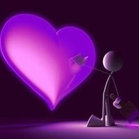 Rochelle Maddox Jackson