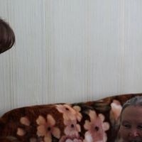 Алиса Шляпникова