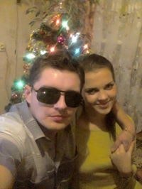 Константин Юргель