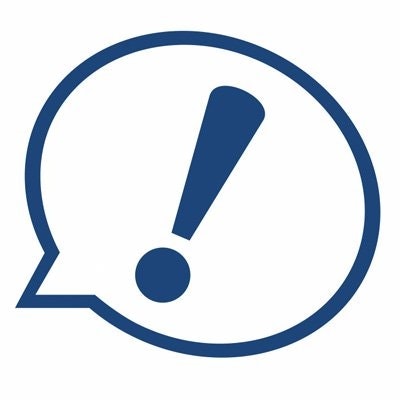 Remarkable! A Speakers Bureau