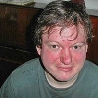 Гётюш Тинаров