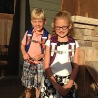 Andrea Boekelheide Seeley