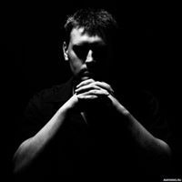 Александр Васильев