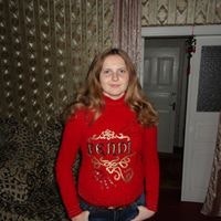 Наталья Баткова