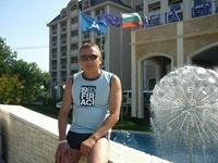 Alexandr  Serebryakov