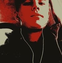 Юра Принада