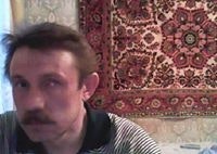 Konstantin  Polonsky