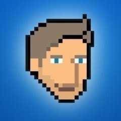 Christer Papanicolaou